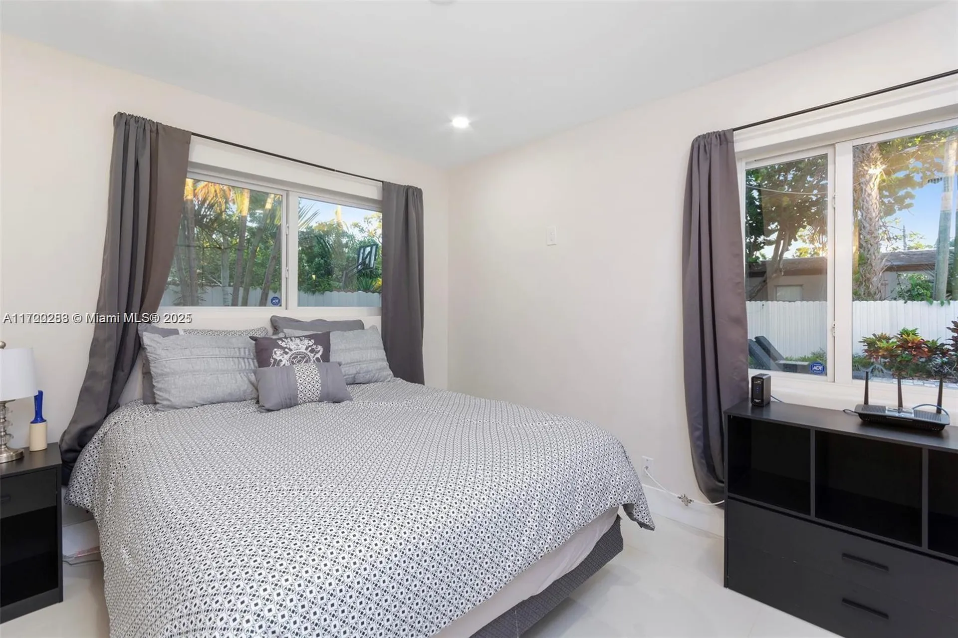 1808 SW 9th Street #1-2 Fort Lauderdale FL 33312