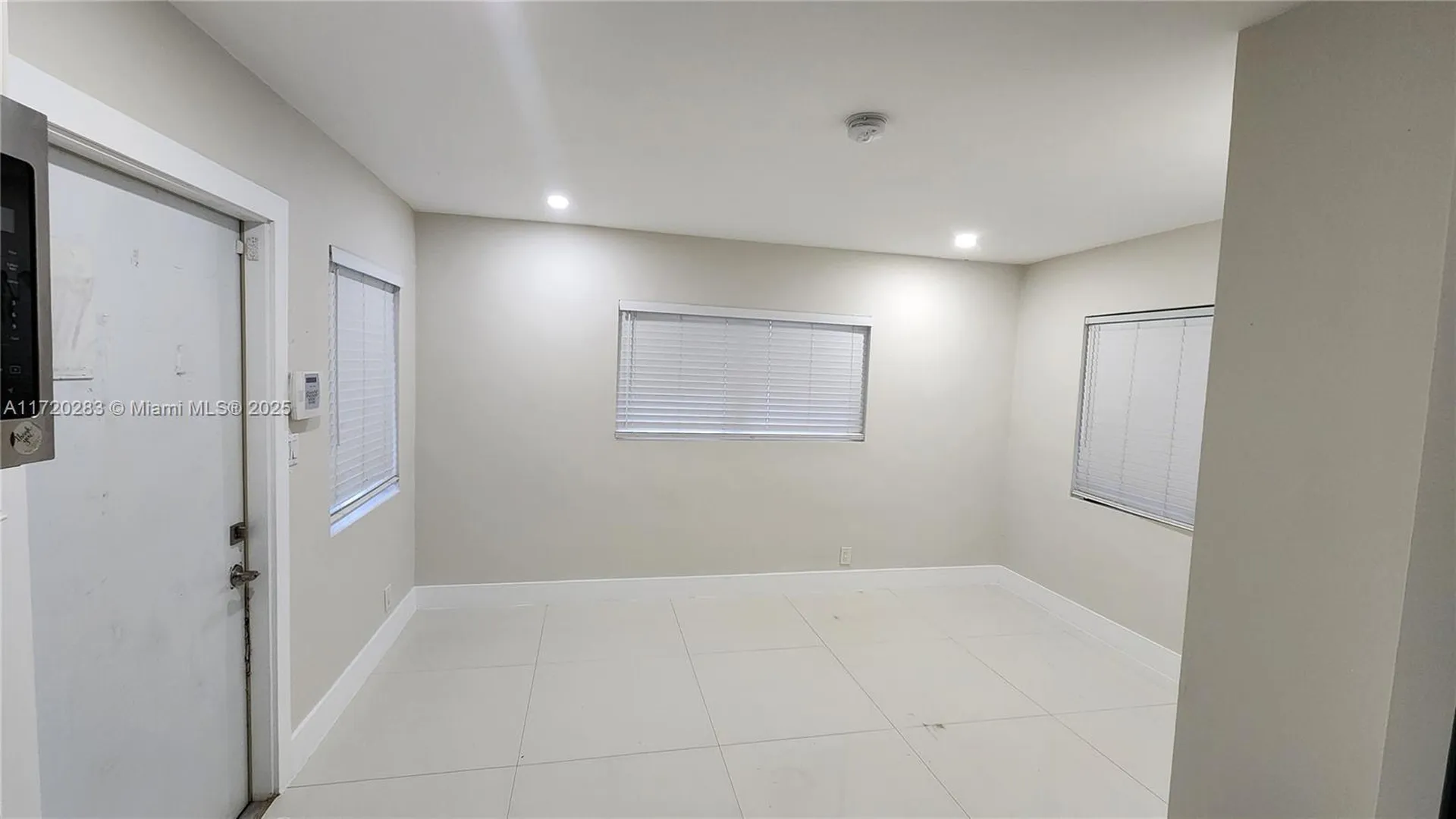 1808 SW 9th Street #1-2 Fort Lauderdale FL 33312