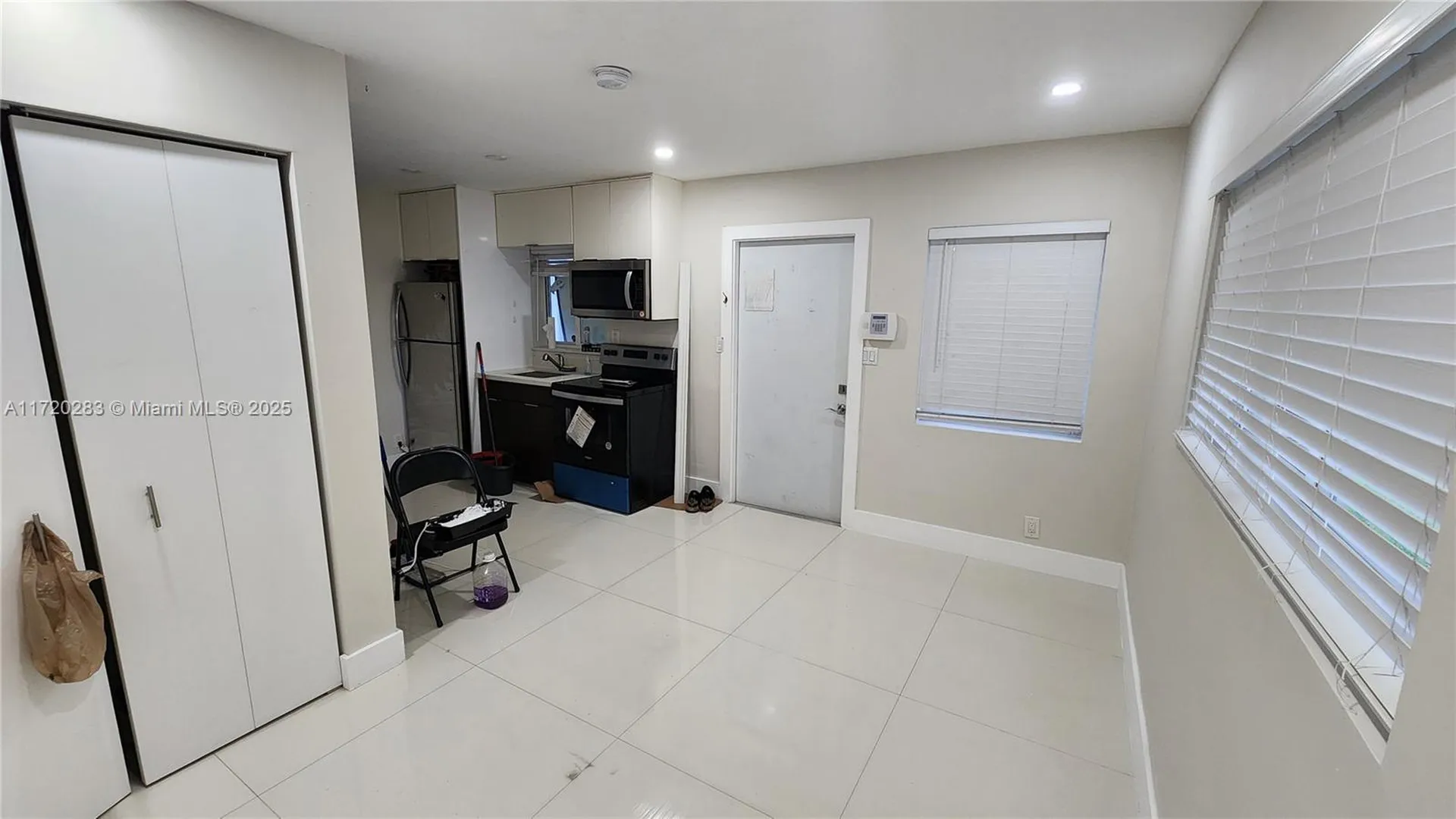 1808 SW 9th Street #1-2 Fort Lauderdale FL 33312