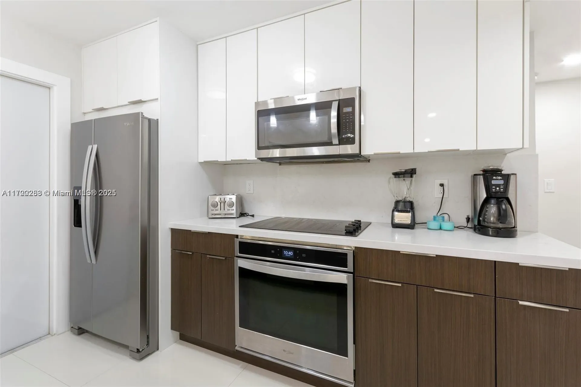 1808 SW 9th Street #1-2 Fort Lauderdale FL 33312