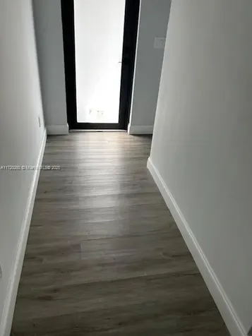 301 NW 28th Avenue Fort Lauderdale FL 33311