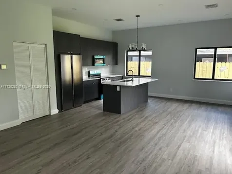 301 NW 28th Avenue Fort Lauderdale FL 33311