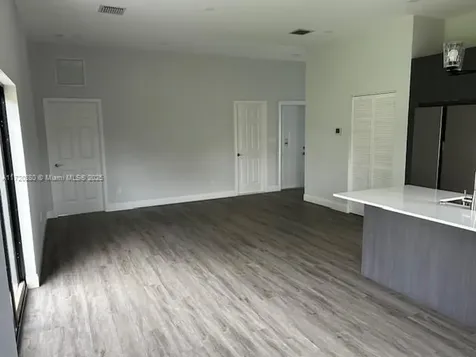 301 NW 28th Avenue Fort Lauderdale FL 33311