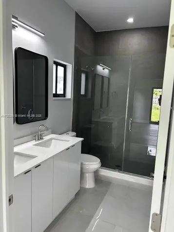 301 NW 28th Avenue Fort Lauderdale FL 33311