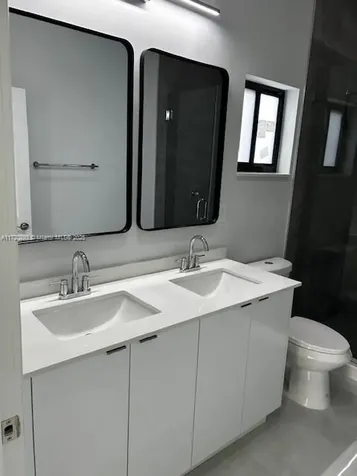 301 NW 28th Avenue Fort Lauderdale FL 33311