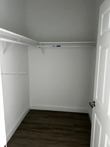 301 NW 28th Avenue Fort Lauderdale FL 33311