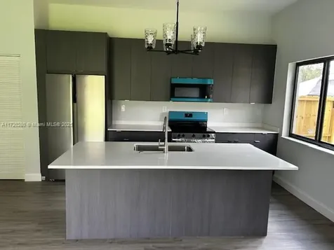 301 NW 28th Avenue Fort Lauderdale FL 33311