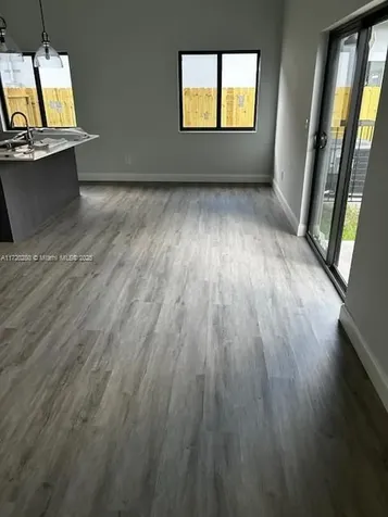 301 NW 28th Avenue Fort Lauderdale FL 33311