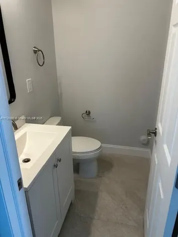 301 NW 28th Avenue Fort Lauderdale FL 33311