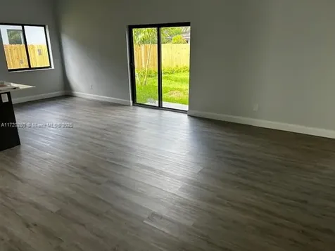 301 NW 28th Avenue Fort Lauderdale FL 33311