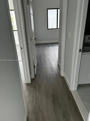 301 NW 28th Avenue Fort Lauderdale FL 33311