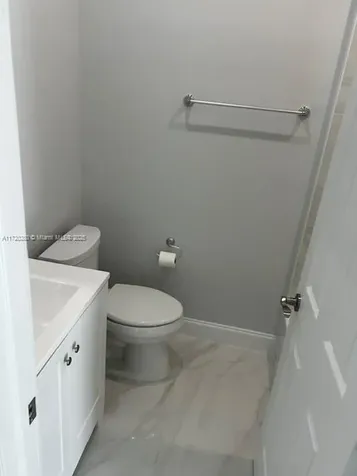 301 NW 28th Avenue Fort Lauderdale FL 33311