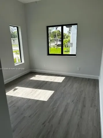 301 NW 28th Avenue Fort Lauderdale FL 33311