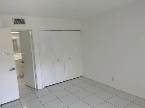 301 Racquet Club Road Weston FL 33326
