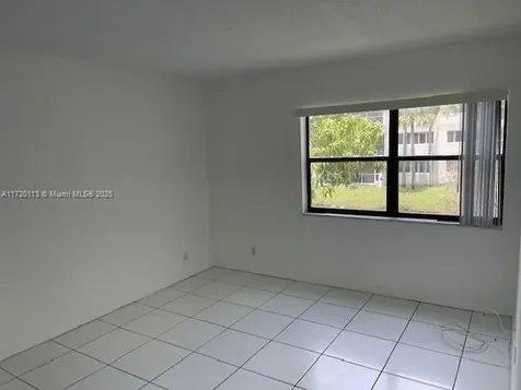 301 Racquet Club Road Weston FL 33326