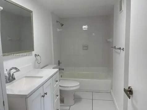 301 Racquet Club Road Weston FL 33326