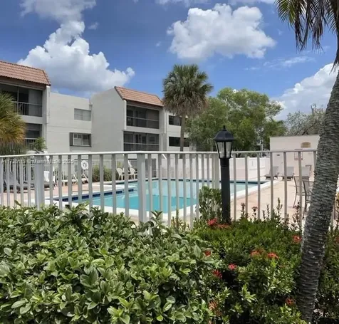 301 Racquet Club Road Weston FL 33326