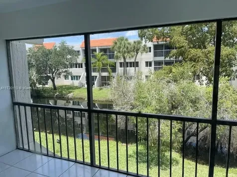 301 Racquet Club Road Weston FL 33326