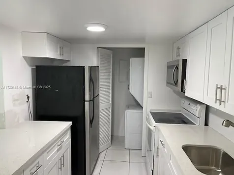 301 Racquet Club Road Weston FL 33326