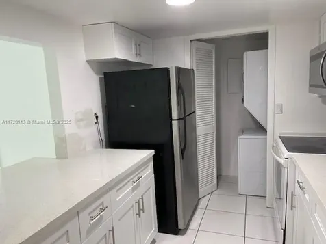 301 Racquet Club Road Weston FL 33326