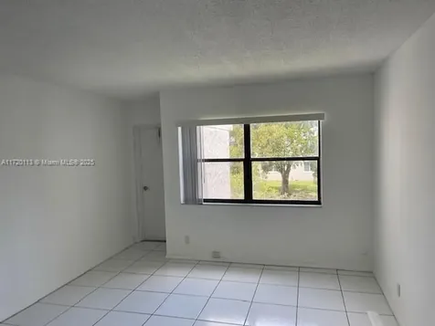 301 Racquet Club Road Weston FL 33326