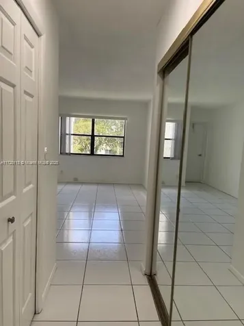 301 Racquet Club Road Weston FL 33326