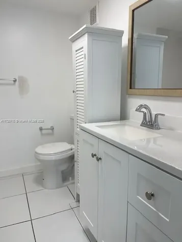 301 Racquet Club Road Weston FL 33326