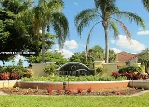 7630 Westwood Drive Tamarac FL 33321