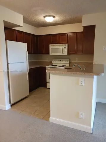 7630 Westwood Drive Tamarac FL 33321