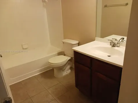 7630 Westwood Drive Tamarac FL 33321
