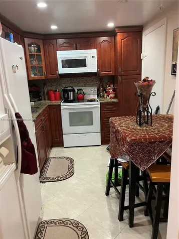 400 Kings Point Drive Sunny Isles Beach FL 33160