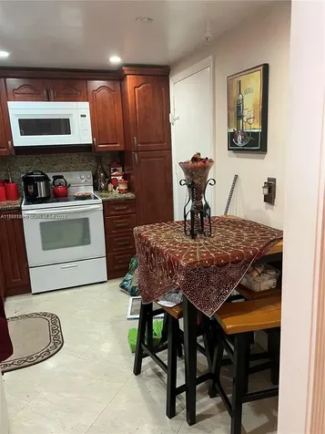 400 Kings Point Drive Sunny Isles Beach FL 33160