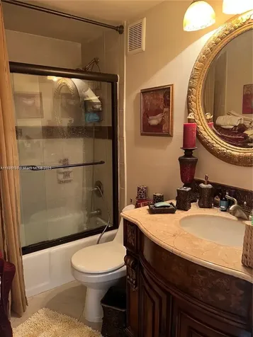 400 Kings Point Drive Sunny Isles Beach FL 33160