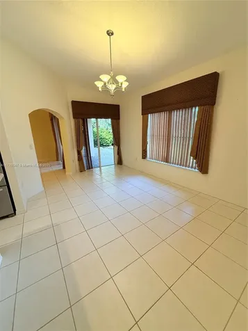 15945 NW 81st Court Miami Lakes FL 33016