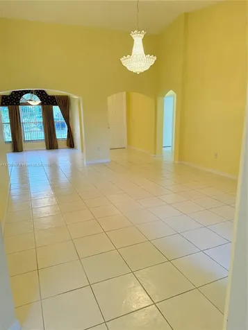 15945 NW 81st Court Miami Lakes FL 33016