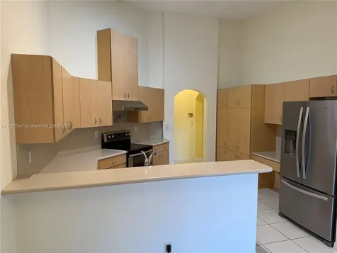 15945 NW 81st Court Miami Lakes FL 33016