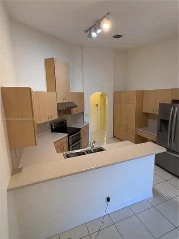 15945 NW 81st Court Miami Lakes FL 33016