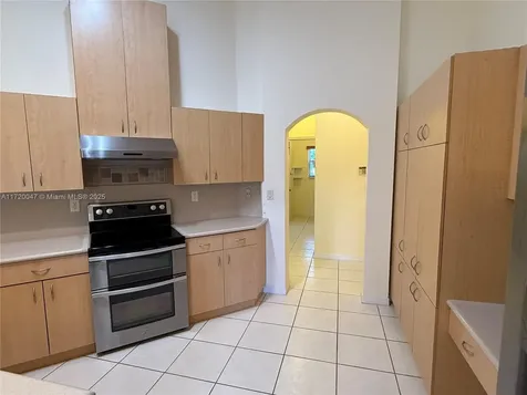 15945 NW 81st Court Miami Lakes FL 33016