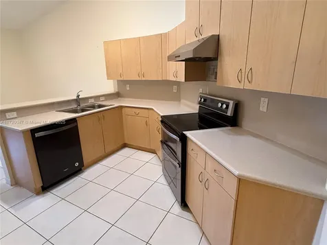 15945 NW 81st Court Miami Lakes FL 33016