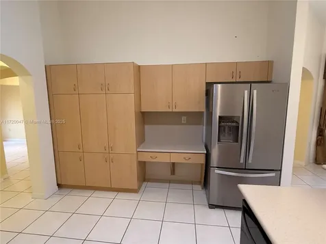 15945 NW 81st Court Miami Lakes FL 33016