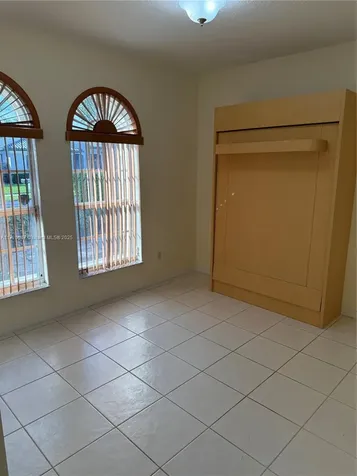 15945 NW 81st Court Miami Lakes FL 33016