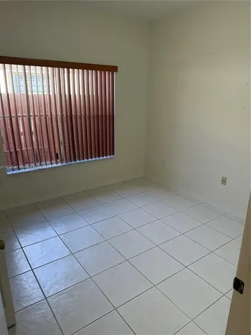 15945 NW 81st Court Miami Lakes FL 33016