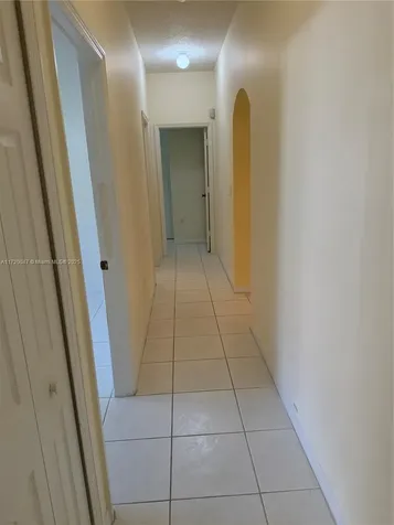 15945 NW 81st Court Miami Lakes FL 33016