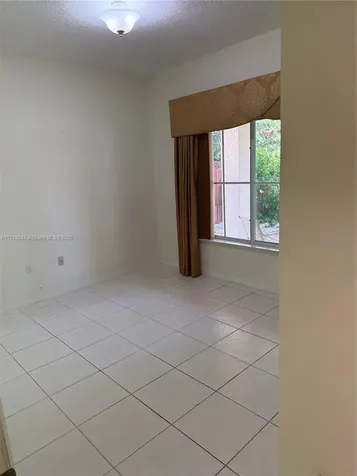 15945 NW 81st Court Miami Lakes FL 33016