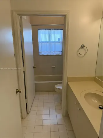 15945 NW 81st Court Miami Lakes FL 33016