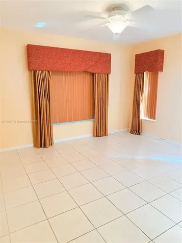 15945 NW 81st Court Miami Lakes FL 33016
