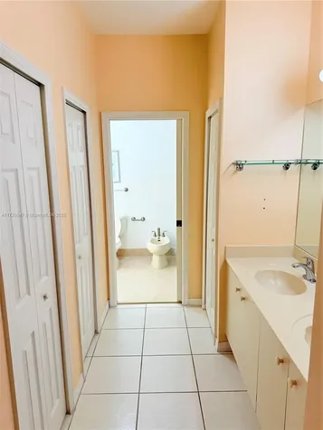 15945 NW 81st Court Miami Lakes FL 33016