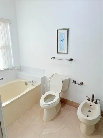 15945 NW 81st Court Miami Lakes FL 33016