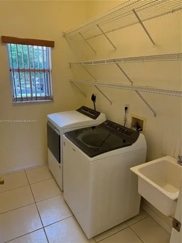 15945 NW 81st Court Miami Lakes FL 33016