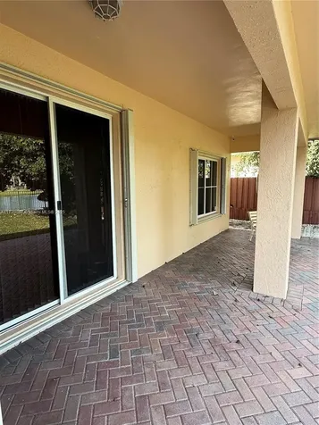 15945 NW 81st Court Miami Lakes FL 33016